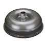 TC TORQUE CONVRTR 565 Torque Converter