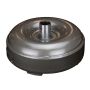 TC TORQUE CONVRTR 582Y Torque Converter