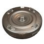 TC TORQUE CONVRTR 585-90 Torque Converter