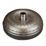 TC TORQUE CONVRTR 585-90 Torque Converter