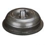 TC TORQUE CONVRTR 918 Torque Converter