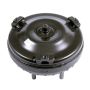 TC TORQUE CONVRTR B21FDQB Torque Converter