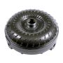 TC TORQUE CONVRTR B21FDQB Torque Converter