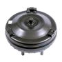 TC TORQUE CONVRTR B21FLHB Torque Converter