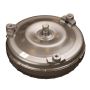 TC TORQUE CONVRTR B21FLKF Torque Converter