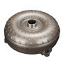TC TORQUE CONVRTR B21FLKF Torque Converter