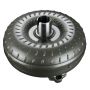 TC TORQUE CONVRTR B24-2839 Torque Converter