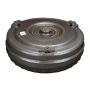TC TORQUE CONVRTR B29DLLF Torque Converter