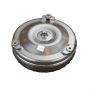 TC TORQUE CONVRTR B31HS Torque Converter
