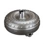 TC TORQUE CONVRTR B31HS Torque Converter