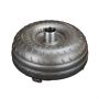 TC TORQUE CONVRTR B83 Torque Converter