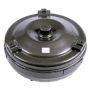 TC TORQUE CONVRTR B85TLCX Torque Converter