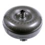 TC TORQUE CONVRTR B85TLCX Torque Converter