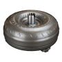 TC TORQUE CONVRTR B85TMBX Torque Converter