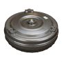 TC TORQUE CONVRTR BM45 Torque Converter
