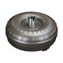 TC TORQUE CONVRTR BM45 Torque Converter