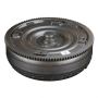 TC TORQUE CONVRTR CT17 Torque Converter