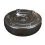TC TORQUE CONVRTR CT23 Torque Converter