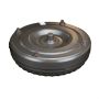 TC TORQUE CONVRTR CT27 Torque Converter