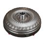 TC TORQUE CONVRTR CT27 Torque Converter