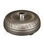 TC TORQUE CONVRTR CT28 Torque Converter
