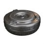 TC TORQUE CONVRTR DA13 Torque Converter
