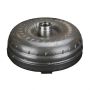 TC TORQUE CONVRTR DA13 Torque Converter