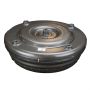 TC TORQUE CONVRTR DA31-20 Torque Converter