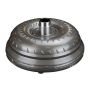 TC TORQUE CONVRTR DA31-20 Torque Converter