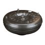 TC TORQUE CONVRTR DA34 Torque Converter