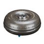 TC TORQUE CONVRTR DA34 Torque Converter