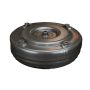 TC TORQUE CONVRTR DA39 Torque Converter