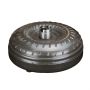 TC TORQUE CONVRTR DA39 Torque Converter