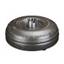 TC TORQUE CONVRTR DA39LS Torque Converter