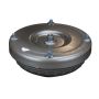 TC TORQUE CONVRTR DA50 Torque Converter