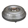 TC TORQUE CONVRTR DA50 Torque Converter