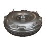 TC TORQUE CONVRTR F49LS Torque Converter