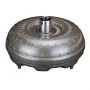 TC TORQUE CONVRTR F49LS Torque Converter