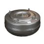 TC TORQUE CONVRTR F58LS Torque Converter