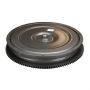 TC TORQUE CONVRTR HO21 Torque Converter