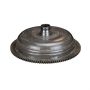 TC TORQUE CONVRTR HO24 Torque Converter