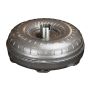 TC TORQUE CONVRTR TO87 Torque Converter