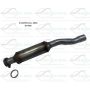 Davico Mfg DV-005 Direct Fit Catalytic Converter