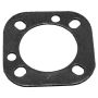 Dynomax 31347 Exhaust Pipe Flange Gasket