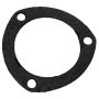 Dynomax 31723 Exhaust Pipe Flange Gasket