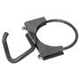 Dynomax 36270 Exhaust Bracket