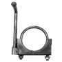 Dynomax 36314 Exhaust System Hanger