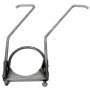 Dynomax 36413 Exhaust System Hanger