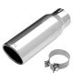 Dynomax 36474 Exhaust Pipe Spout