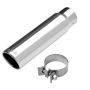 Dynomax 36486 Exhaust Pipe Spout